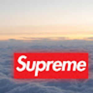 Meet your Posher, Phoenix